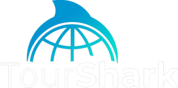 Tour Shark Logo